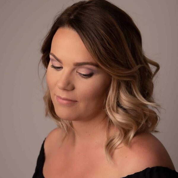 formation - maquillage nantes-rezé-carte-cadeau-maquilleuse-maquilleuse-naturel-shooting-cadeau