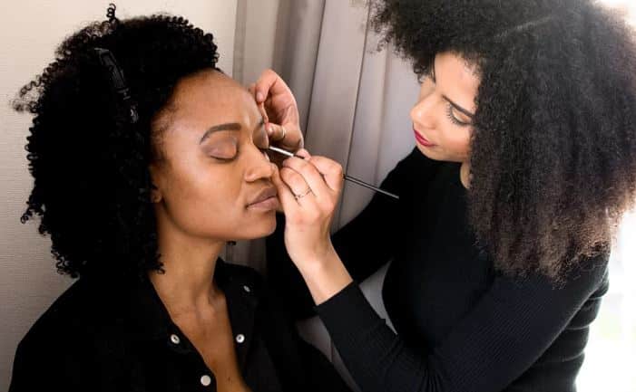 Maquillage-flash-maquilleuse-professionnelle-meliwa-makeup-artist-nantes-22