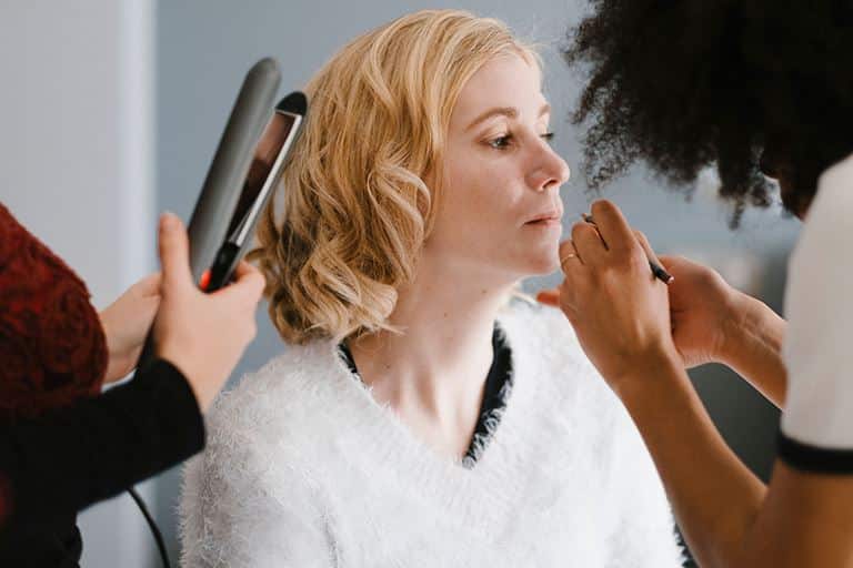 atelier-makeup-de-meliwa-artist-nantes-maquillage