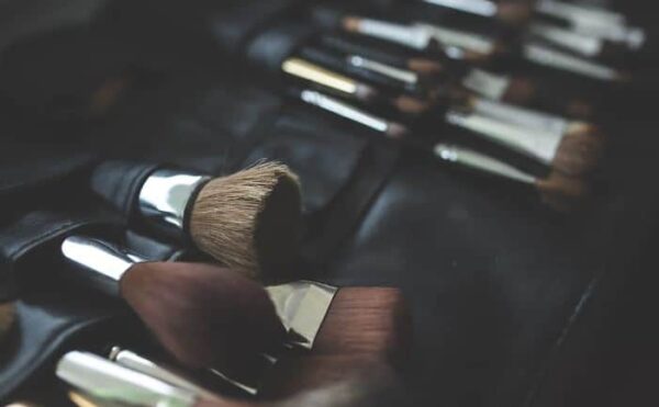 cours de maquillage individuel par meliwa makeup artist nantes 44000