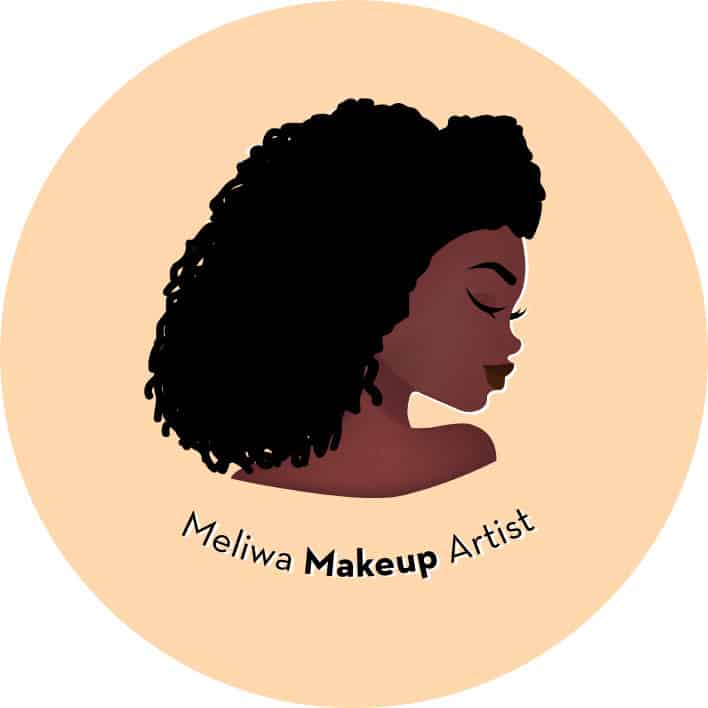 Maquillage focus regard ou teint - Réservation en ligne