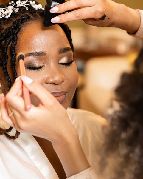 Atelier-maquillage nantes