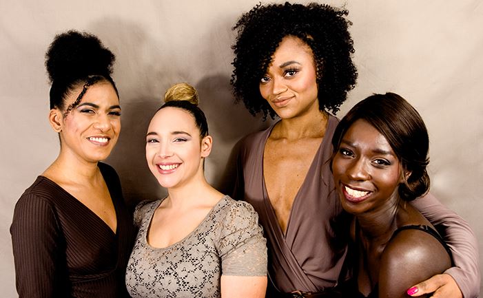 image-prestation-de-maquilage-en-groupe-meliwa-makeup-artist-nantes