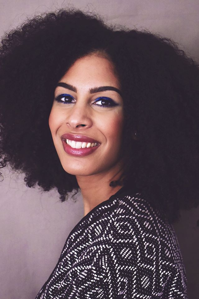 mélanie meliwa makeup artist maquilleuse professionnelle nantes 44000