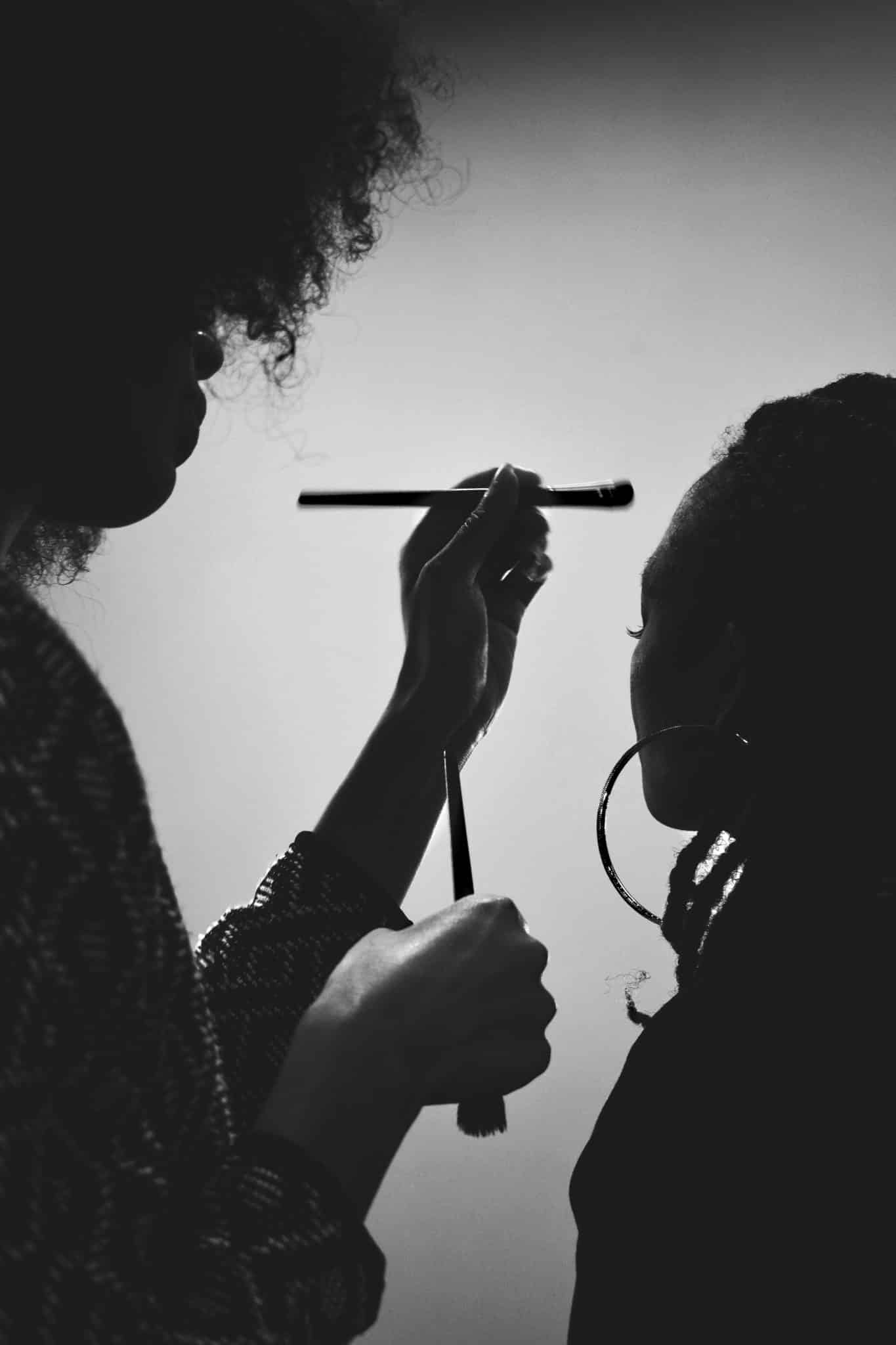 maquillage - nantes - meliwa - cours maquillagz