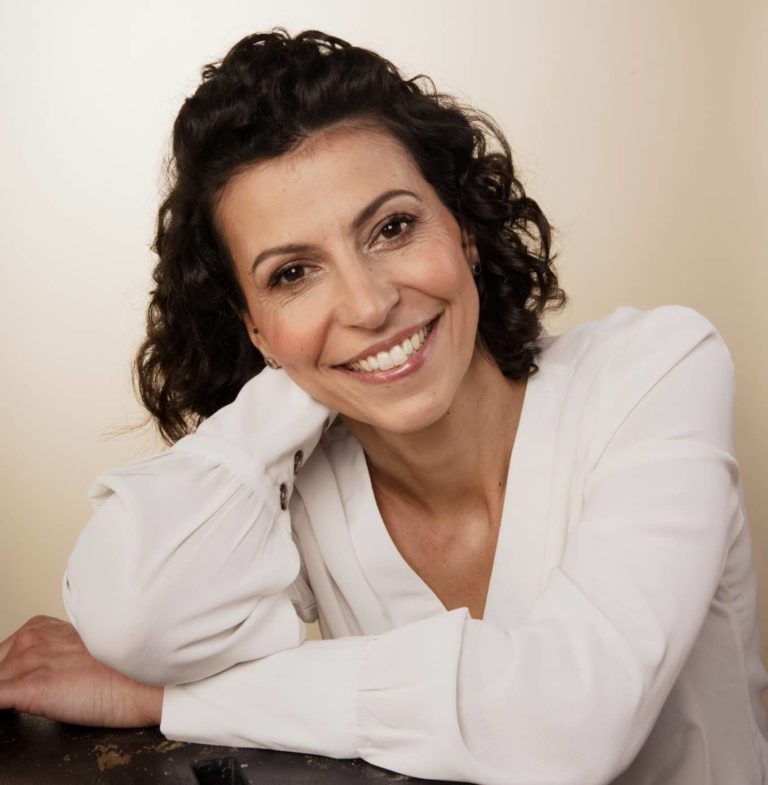 femme 40 ans - mature - nantes - maquillage - maquilleuse - cours de maquillage