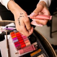 Atelier-maquillage-forfait-2h00-idée-cadeau-meliwa-make-up Atelier-maquillage nantes