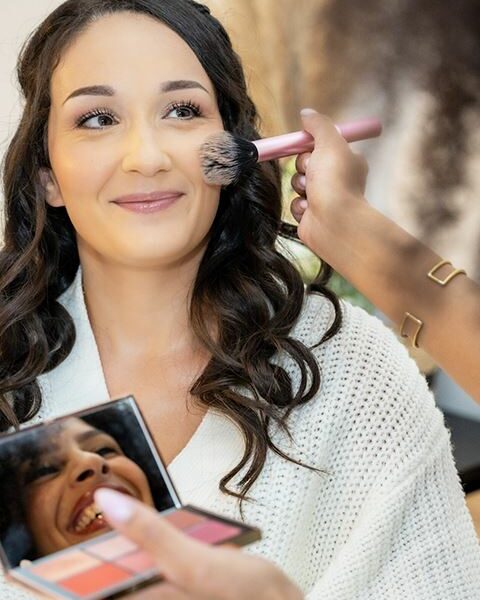Atelier-maquillage nantes
