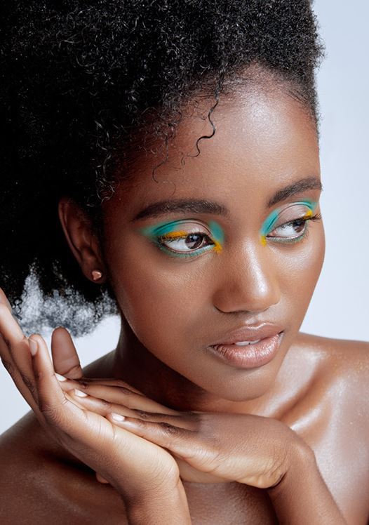 maquilleuse-peau-noir-nantes-meliwa-makeup-artist-44200