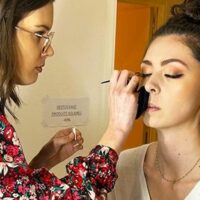 idée-cadeau maquillage