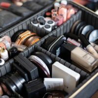formation - maquillage - nantes - maquillage - Vendée - esthéticienne - perfectionnement