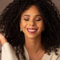 maquillage-glamour-nantes-maquilleuse-Noël-cadeau-carte-cadeau