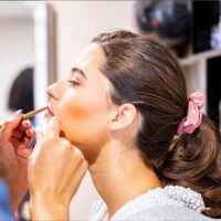 photo-essai-maquillage