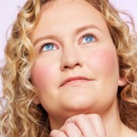 Cours de maquillage Focus-regard