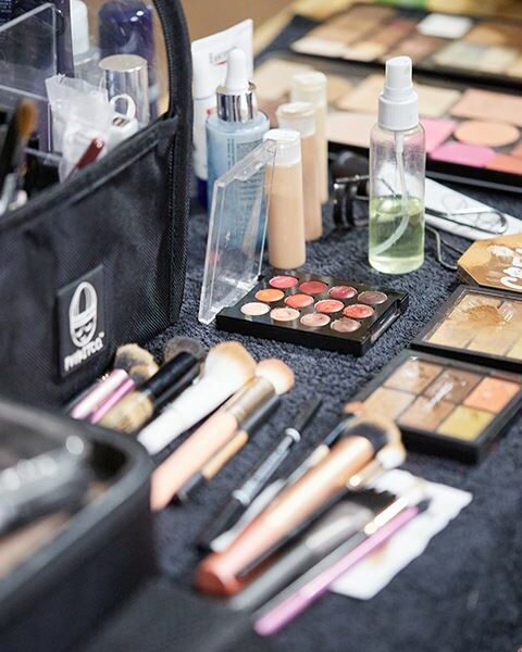 idée-cadeau-maquillage