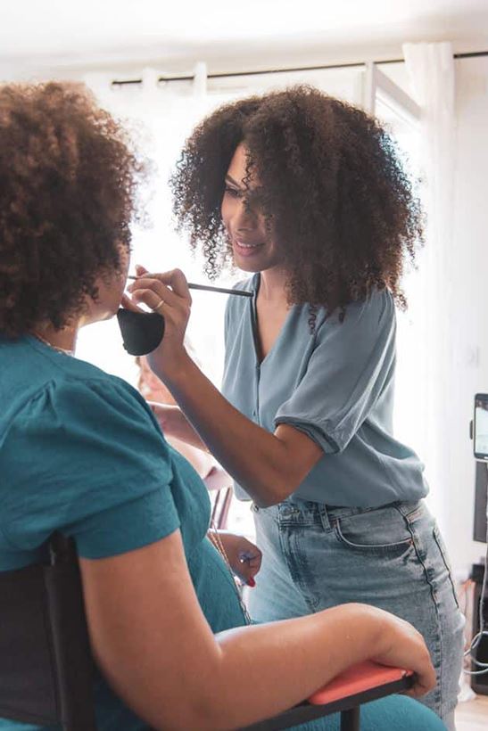 formation-maquillage-à-rezé