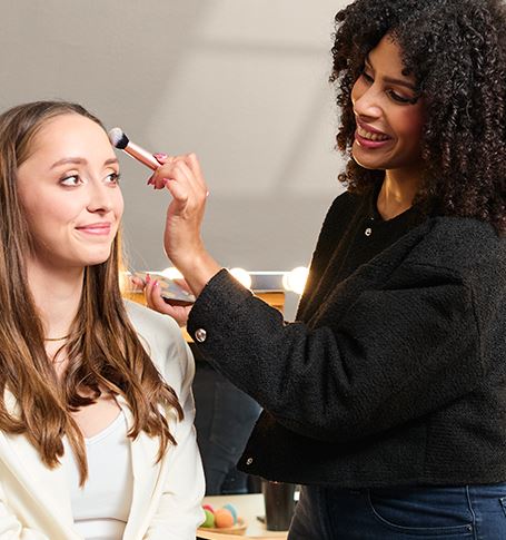 atelier-maquillage-cholet