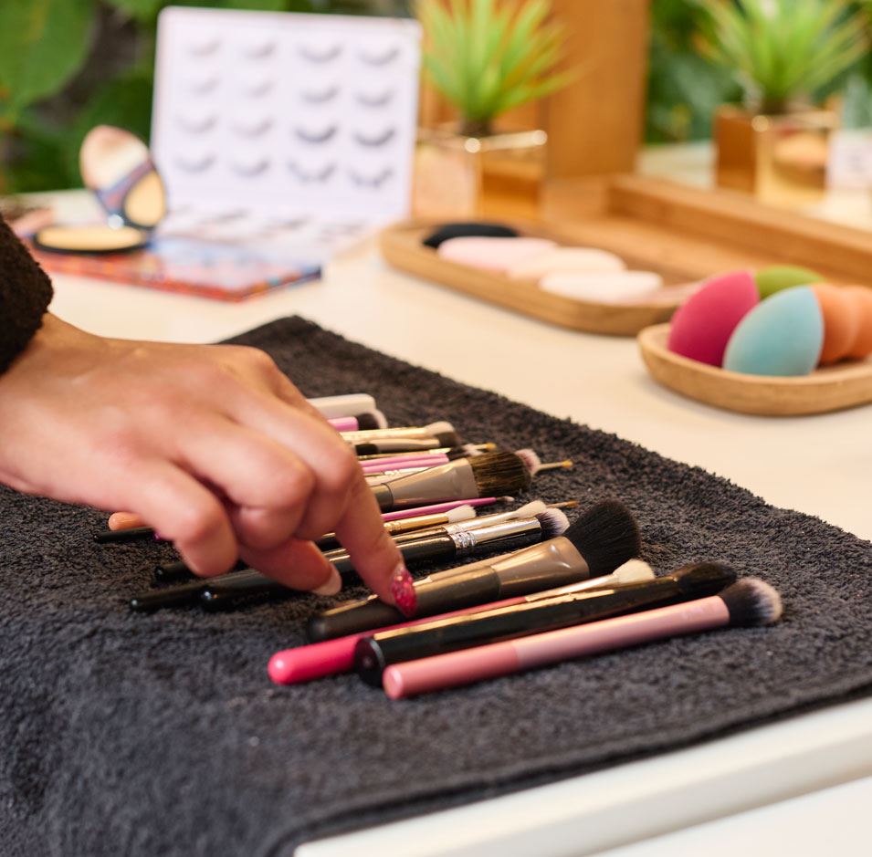 formation-maquillage mariée