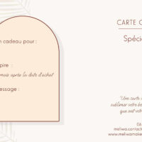 carte-cadeau-Spécial-EVJF Carte cadeau EVJF : Atelier maquillage forfait 2h00