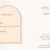 carte-cadeau-Spécial-noël Carte cadeau de noël : Accompagnement beauté