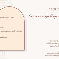 carte-cadeau-séance-maquillage-naturel Carte-cadeau - séance maquillage naturel