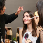 Abonnement Maquillage