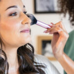 Abonnement Maquillage