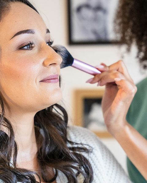 Abonnement Maquillage