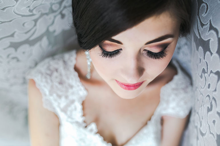 erreur maquillage-mariée-