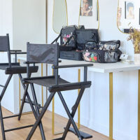 atelier maquillage à nantes