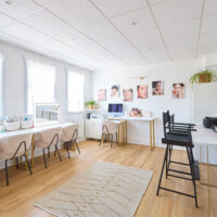 atelier maquillage à nantes