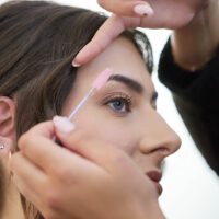cours-de-maquillage