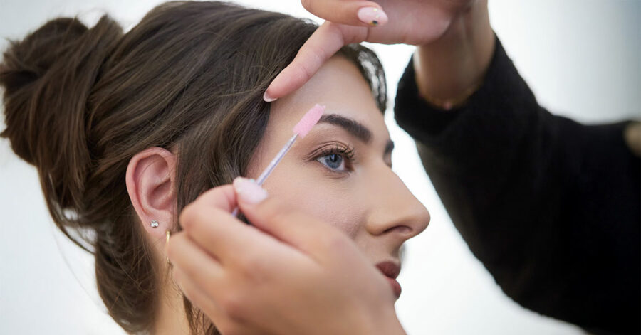 cours-de-maquillage