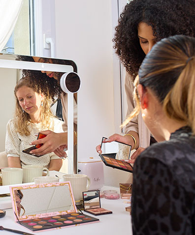 formation-maquillage-pour-estheticienne