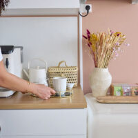 atelier maquillage à nantes