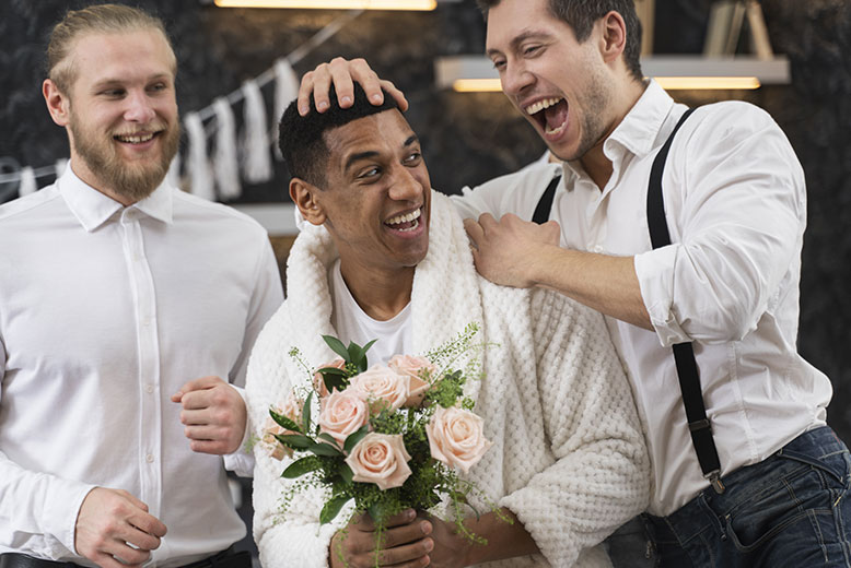 combien-de-témoins au mariage