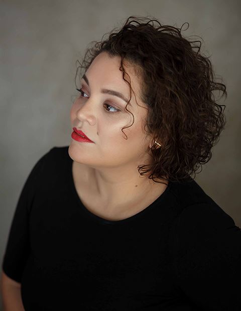 cours-de-maquillage cholet