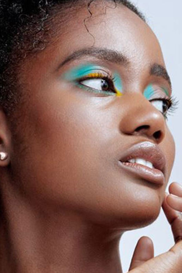 cours-de-maquillage-