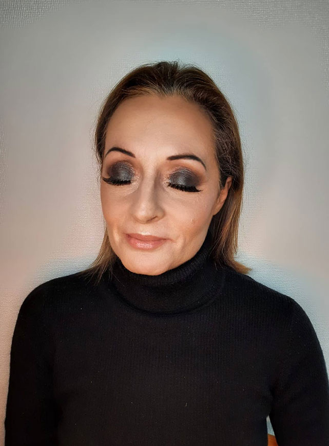 femme-mature