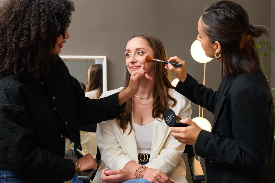 formation-maquillage-mariée