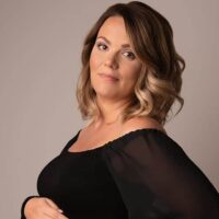 coaching travail-du-teint-maquillage