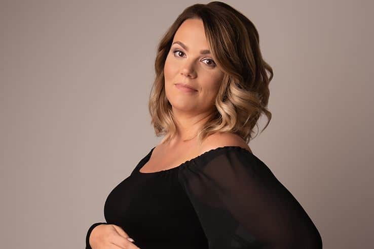 coaching travail-du-teint-maquillage