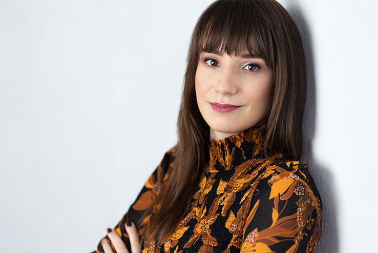 maquillage-complet-coaching