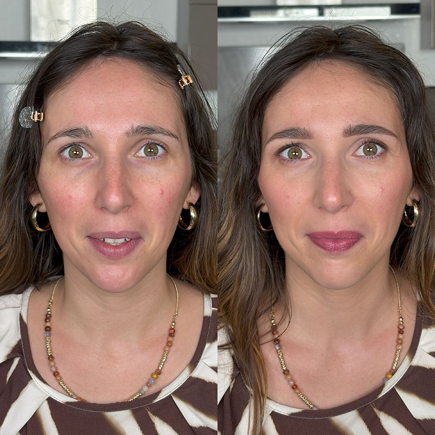 formation-maquillage-mariée-invitée-2