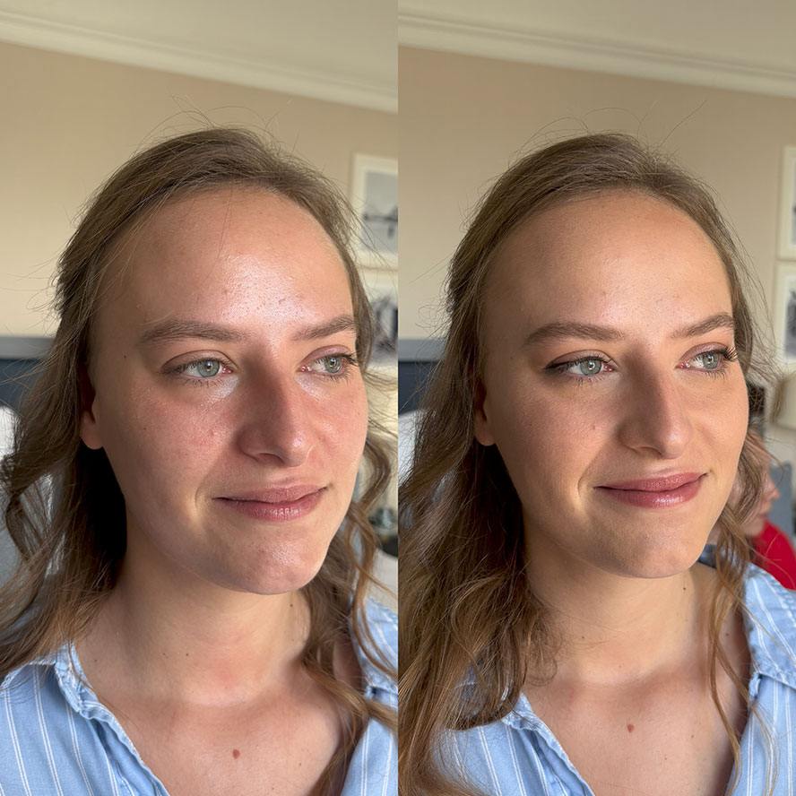 formation-maquillage-mariée-invitée