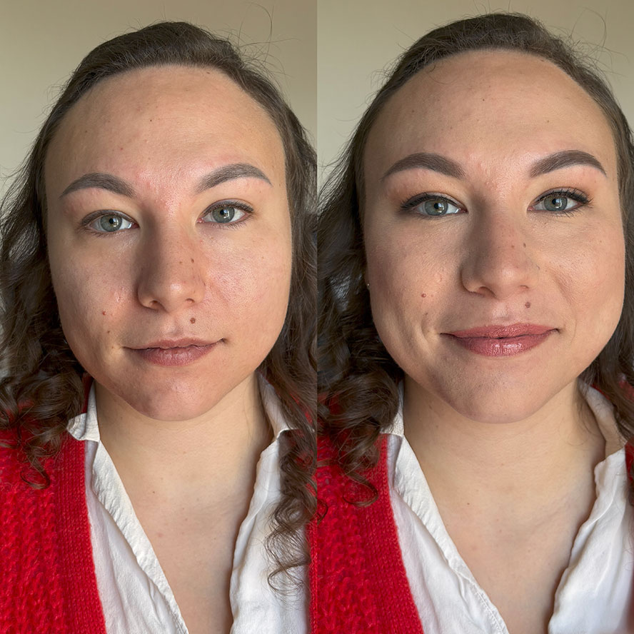 formation-maquillage-mariée