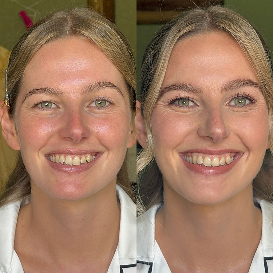 mariée-naturel-mariage