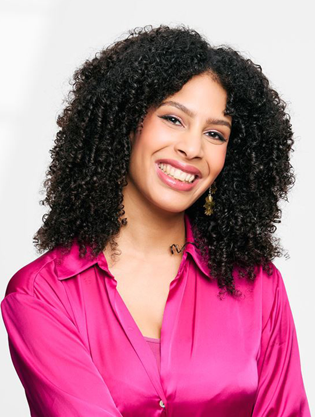 mélanie-maquilleuse-professionnelle-à-Nantes