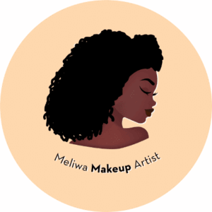 Meliwa Maquilleuse professionnelle Nantes