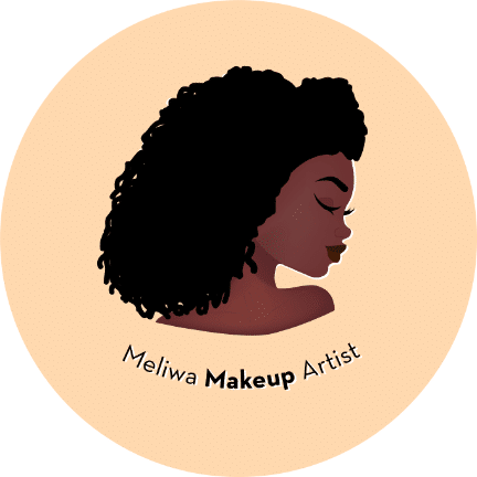 Meliwa Maquilleuse professionnelle Nantes